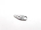 AMT Backup .380 ACP Pistol Parts: Ejector