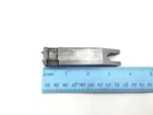 Marling/Glenfield 75, 22LR Parts: Bolt