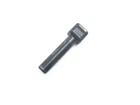 Ruger Security Nine, 9mm Pistol Parts: Assembly Pin