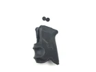 Ruger P89, 9mm Pistol Parts: Grip & Screws
