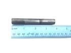 Jennings Bryco 59, 9mm Pistol Parts: Barrel