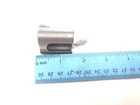 Taurus 605, 357 Magnum Revolver Parts: Barrel-bore is bright with good rifling