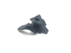 Heckler & Koch VP-9, 9mm Pistol Parts: Mag Catch