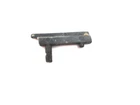Taurus PT-1911 , 45 ACP Pistol Parts: Ejector
