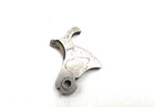 Sport Arms 22LR Derringer Parts: Hammer