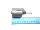 Taurus 856, 38 Special Revolver Parts: Cylinder & Yoke