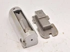 Remington 870 Wingmaster 12  Gauge Shotgun Parts: bolt and slide