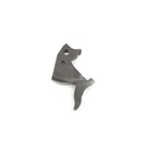 H&R 088, 12 Gauge, Shotgun Parts, Hammer