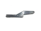 FEG PMK-380, 380 ACP Pistol Parts: Ejector