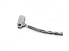 AMT Backup .380 ACP Pistol Parts: Hammer