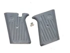 Davis P-380 .380 ACP Pistol Parts: Grips & Screws