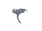 FEG PJK-9HP, 9mm Pistol Parts: Trigger