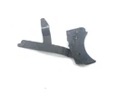 Jimenez J.A. 380, 380 ACP Pistol Parts: Trigger
