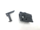 Smith & Wesson M&P 40 Shield, 40 S&W Pistol Parts: Takedown & Support