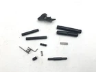 Ruger Security Nine, 9mm Pistol Parts: Hammer Catch, Springs, Pins