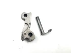 Ruger P89, 9mm Pistol Parts: Hammer & Pivot