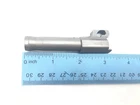 SCCY CPX-1, 9mm Pistol Parts: Barrel-bore has good with rifling with leading throughout