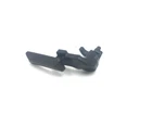 Taurus G3C, 9mm Pistol Parts: Manuel Safety