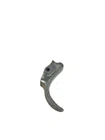 Iver Johnson Champion 12ga, Shotgun Parts, Trigger