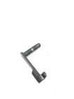 Colt MKIV Series 80 Combat Commander 45acp, pistol parts, slide catch