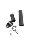 Beretta 1301 Tactical Semi-Auto, 12 Gauge, Shotgun Parts, Tube, Screw, Plate, Spring