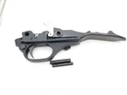 Hawk Industries 982 12-Gauge Shotgun Parts: Trigger, Trigger Guard, & Pins