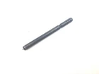 Ruger Wrangler, 22LR Revolver Parts: Cylinder Pin