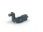Taurus 605, 357 Magnum Revolver Parts: Bolt