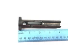 Ruger MK I , 22LR Pistol Parts: Bolt
