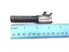 Taurus 709, 9mm Pistol Part:  Barrel