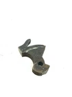 Iver Johnson Champion 12ga, Shotgun Parts, Hammer