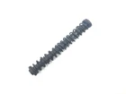 SCCY CPX-1, 9mm Pistol Parts: Recoil Guide