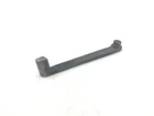 Charter Arms Pit Bull, 40 S&W Revolver Parts: Hammer Lever