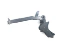 Taurus G3C, 9mm Pistol Parts: Trigger