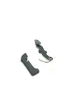 Stoeger STR-9 9mm, Pistol Parts, Slide Stop, Mag Catch