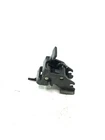 Smith & Wesson M&P9 Shield EZ M2.0 Performance Center 9mm, Pistol parts, Housing