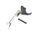 Smith & Wesson M&P 40 C, 40 S&W Pistol Parts: Trigger, Pin, Spring