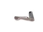 Boito BR2 12 Gauge Shotgun Parts: Lever