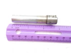 Davis P-380 .380 ACP Pistol Parts: Barrel