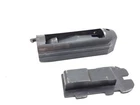 Hawk Industries 982 12-Gauge Shotgun Parts: Bolt & Slide