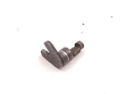 Remington 34 22LR Parts: trigger stop