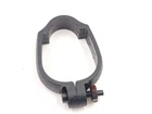 Ruger 10/22 22LR Rifle Parts: Barrel band, bolt and nut (plastic)