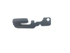 Heckler & Koch VP-9, 9mm Pistol Parts: Slide Release-Left