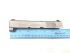 Bersa BP9 CC, 9mm Pistol Parts: Slide