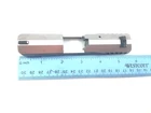 SCCY CPX-2, 9mm Pistol Parts: Slide