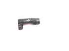 Taurus PT-1911 , 45 ACP Pistol Parts: Mag Catch