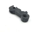 FEG PMK-380, 380 ACP Pistol Parts: Hammer