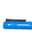 Smith & Wesson M&P9 Shield EZ M2.0 Performance Center 9mm, Pistol parts, Recoil Spring