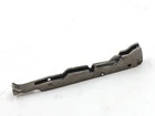 Remington 34 22LR Parts: Carrier