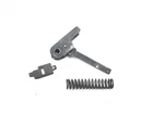 Marling/Glenfield 75, 22LR Parts: Hammer, Strut, Bridge, Spring